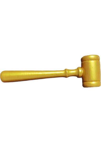 24 Pcs Yargıç Gavel Prop Mini Ahşap Hammer Malletler Müzayede Satış Mahkeme Salonu Favors Için Adalet Kostüm Aksesuarları (Yurt Dışından) modelleri
