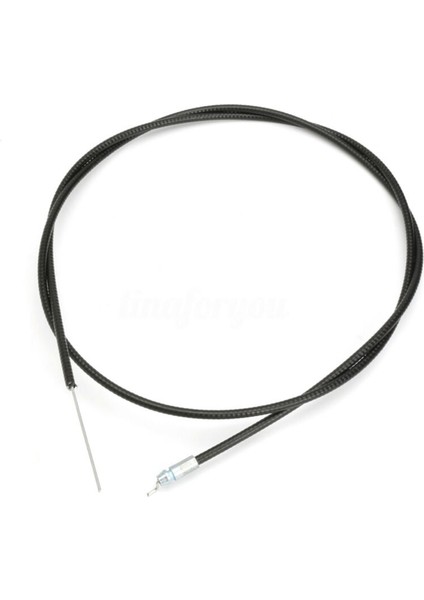 Alaşım Kapı Kolu, Çim Biçme Gaz Kelebeği Kablo Anahtarı Kol Kontrol Kolu, Çim Biçme Makinesi Aletleri Için Uygun (Yurt Dışından) modelleri