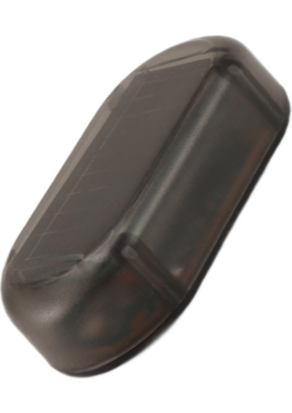 3pcs Elektrikli Kar Buz Sıyırıcı USB Şarj Edilebilir Araba Kar Çıkarma Aracı Cam Deicer ve Kar Erim (Yurt Dışından)