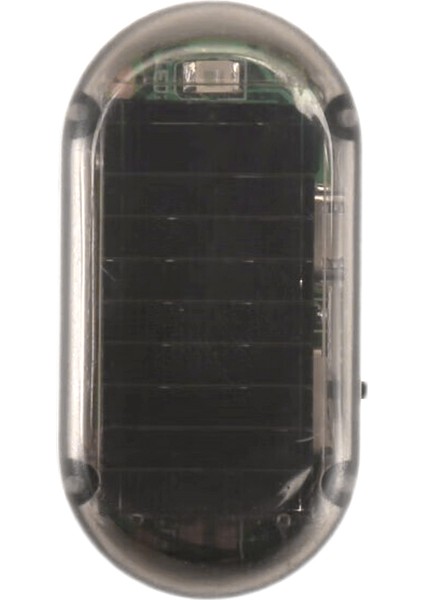 3pcs Elektrikli Kar Buz Sıyırıcı USB Şarj Edilebilir Araba Kar Çıkarma Aracı Cam Deicer ve Kar Erim (Yurt Dışından) fiyatları