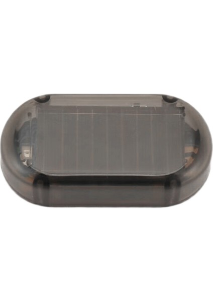 3pcs Elektrikli Kar Buz Sıyırıcı USB Şarj Edilebilir Araba Kar Çıkarma Aracı Cam Deicer ve Kar Erim (Yurt Dışından) modelleri