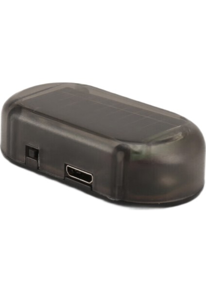 3pcs Elektrikli Kar Buz Sıyırıcı USB Şarj Edilebilir Araba Kar Çıkarma Aracı Cam Deicer ve Kar Erim (Yurt Dışından) fırsatları