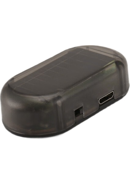 3pcs Elektrikli Kar Buz Sıyırıcı USB Şarj Edilebilir Araba Kar Çıkarma Aracı Cam Deicer ve Kar Erim (Yurt Dışından) indirimleri