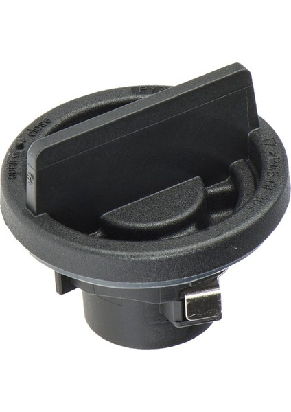 Ön Turn Sinyal Kafası Işık Lamba Ampul Soket Tutucu 1K6953123D 2011-2017 Vw Jetta Sedan (Yurt Dışından)