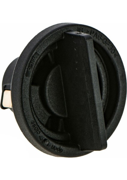 Ön Turn Sinyal Kafası Işık Lamba Ampul Soket Tutucu 1K6953123D 2011-2017 Vw Jetta Sedan (Yurt Dışından) fiyatları