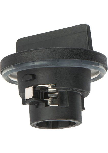 Ön Turn Sinyal Kafası Işık Lamba Ampul Soket Tutucu 1K6953123D 2011-2017 Vw Jetta Sedan (Yurt Dışından) fırsatları