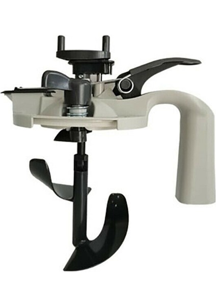 1l Otomotiv Boya ve Kaplama Karıştırma Bulamaç Kapağı Karıştırıcı Boya Karıştırıcı Araçları Karıştırma Mate Boya Kapağı Ajitatör Aracı (Yurt Dışından)