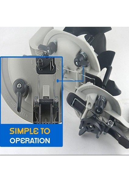 1l Otomotiv Boya ve Kaplama Karıştırma Bulamaç Kapağı Karıştırıcı Boya Karıştırıcı Araçları Karıştırma Mate Boya Kapağı Ajitatör Aracı (Yurt Dışından) fiyatları