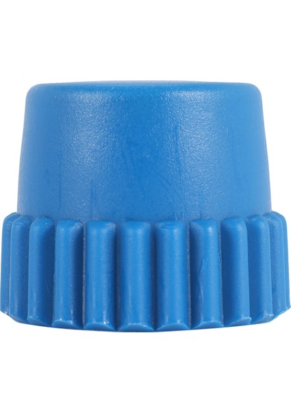 537338701 Düzeltici Kafa Yumru Düğmesi Husqvarna T25 Hat Düzenleme Kafaları, Bump Knobs (4 Paket) ile Uyumlu (Yurt Dışından)