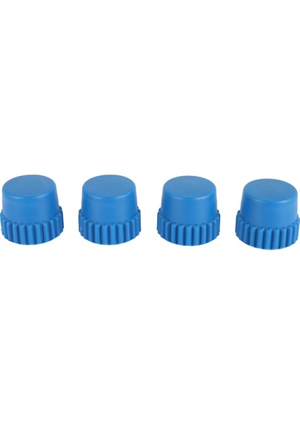 537338701 Düzeltici Kafa Yumru Düğmesi Husqvarna T25 Hat Düzenleme Kafaları, Bump Knobs (4 Paket) ile Uyumlu (Yurt Dışından) fiyatları