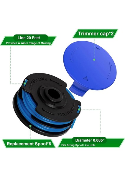 Kobalt Kst Kst 120X-06 Için KST-120X Yedek Düzeltici Makara Hattı (Yurt Dışından) fiyatları