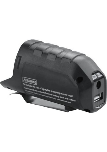 Bosch 10.8V 12V Lityum Pil Elektrikli Güç Alet Parçaları BHB120 USB Güç Bağlayıcı Şarj Cihazı Kılıf (Yurt Dışından) indirimleri