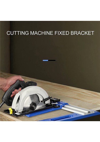 Alüminyum Alaşım Dairesel Testere Track Ahşap Işleme Kesici Kılavuz Rayı, Dairesel Testere Kesme Kılavuzu Rayı (Yurt Dışından) fiyatları