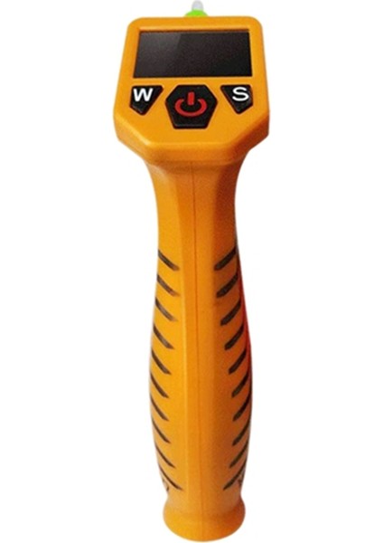 LED Ekran Gaz Analizörü Araç Test Aracı ile Otomatik Kontrol Yağ Kalitesi Dedektörü Için Motor Yağı Test Cihazı (Yurt Dışından)