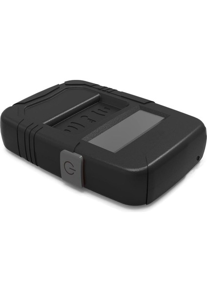 PL001 Frekans Test Cihazı 10-1000MHZ Tespit Frekans Bant Universal Test Merkezi Otomotiv Aracı (Yurt Dışından) modelleri