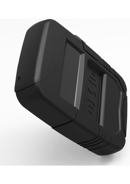 PL001 Frekans Test Cihazı 10-1000MHZ Tespit Frekans Bant Universal Test Merkezi Otomotiv Aracı (Yurt Dışından) fırsatları