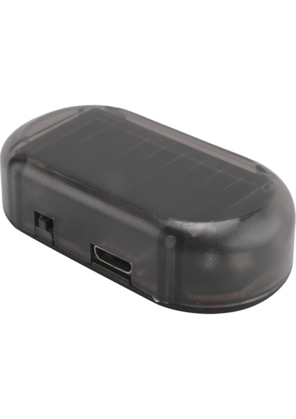 1pcs Elektrikli Kar Buz Sıyırıcı USB Şarj Edilebilir Araba Kar Çıkarma Aracı Cam Deicer ve Kar Erim (Yurt Dışından)