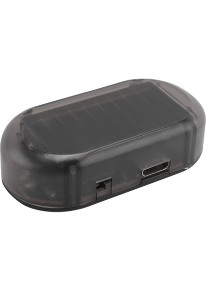 1pcs Elektrikli Kar Buz Sıyırıcı USB Şarj Edilebilir Araba Kar Çıkarma Aracı Cam Deicer ve Kar Erim (Yurt Dışından) fiyatları