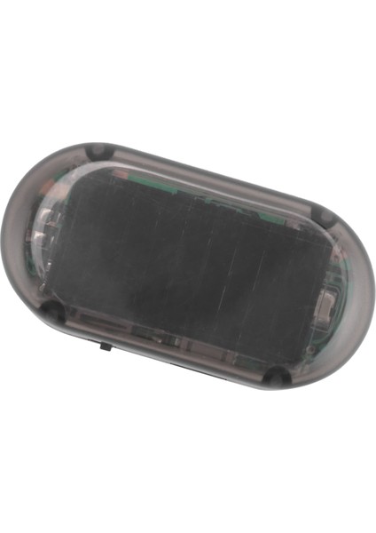 1pcs Elektrikli Kar Buz Sıyırıcı USB Şarj Edilebilir Araba Kar Çıkarma Aracı Cam Deicer ve Kar Erim (Yurt Dışından) modelleri