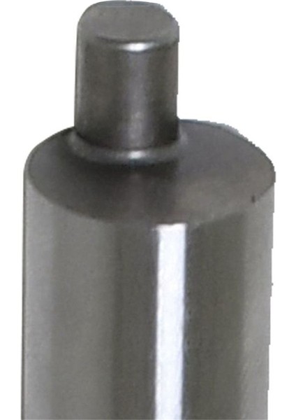 36-17-0305 Krank Mili 2456-20 2457-20 36-17-0300 1/4 Inç ve 3/8 Inç M12 Cırcır (Yurt Dışından) indirimleri