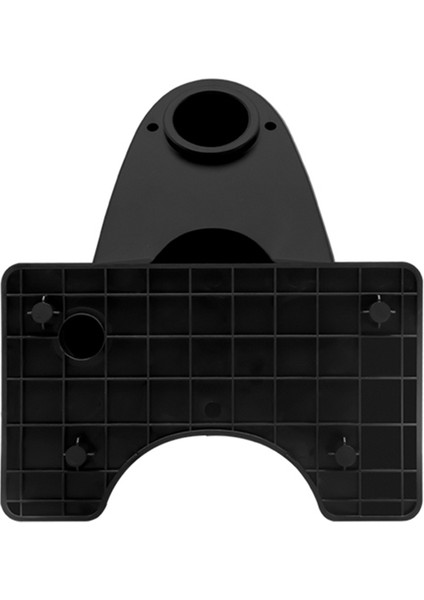 Araba Kamera Ters Arka Görünüm Yede Mercedes-Benz Spint Sprinter Değiştirme Temel Plastik Parçalar (Yurt Dışından) fırsatları