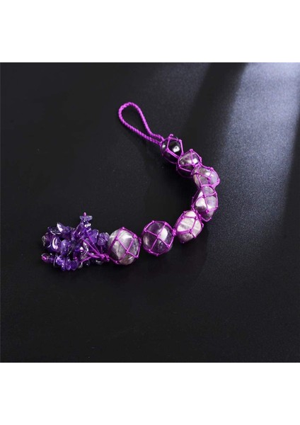 Kristal Süslemeler Asılı Süsleme Meditasyonu Asılı Süsleme Penceresi Ev Dekoru Partisi Dekor A (Yurt Dışından) modelleri