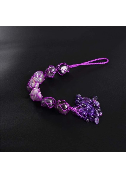 Kristal Süslemeler Asılı Süsleme Meditasyonu Asılı Süsleme Penceresi Ev Dekoru Partisi Dekor A (Yurt Dışından) indirimleri