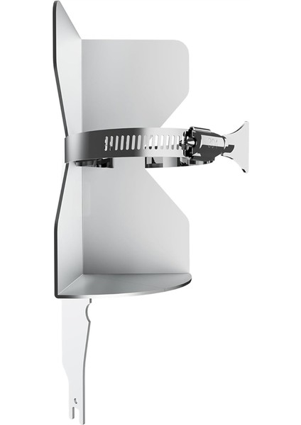 Püskürtme Boya Pistonlu Testere Için Shaker, Boya Tek Tıklamayla Ayarlanmış Bir Ayarla Çalkalayıcı - 2 Inç Ila 3 Inç Kutulara Uyuyor (Yurt Dışından) fiyatları