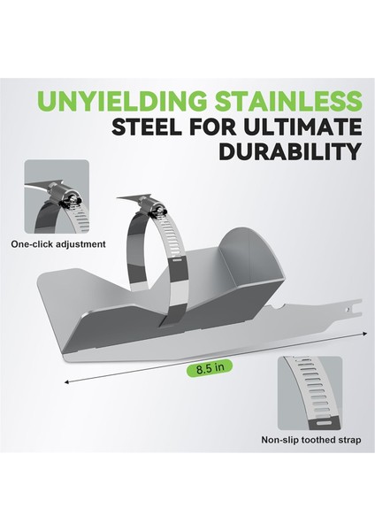 Püskürtme Boya Pistonlu Testere Için Shaker, Boya Tek Tıklamayla Ayarlanmış Bir Ayarla Çalkalayıcı - 2 Inç Ila 3 Inç Kutulara Uyuyor (Yurt Dışından) modelleri