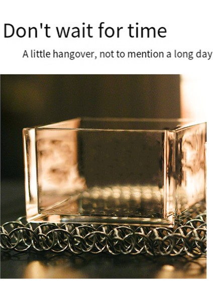 Açık Kamp Yalıtım Pedi, Anti Selam Masa Pedi, Pot Pedi, Metal Isıya Dayanıklı Ped, Çay Kapları Için Kullanılan Vb. (Yurt Dışından) indirimleri