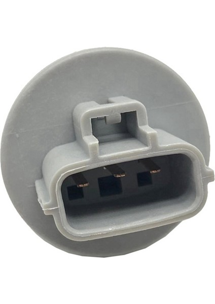 90075-60060 Toyota Corolla 4runner Camry Tacoma Highlander Sequoia (Yurt Dışından) modelleri