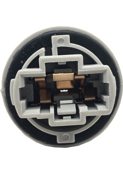 90075-60060 Toyota Corolla 4runner Camry Tacoma Highlander Sequoia (Yurt Dışından) indirimleri