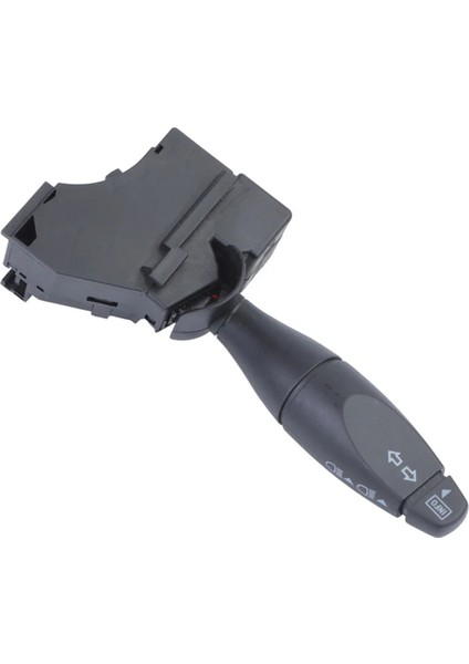 1S7T-13335-BC 1S7T13335BC Direksiyon Sütun Anahtarı Ford Mondeo 2000-2007 Için Far Dönüş Sinyal Anahtarı (Yurt Dışından) fiyatları