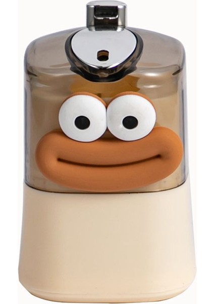 6pcs Kürdan Tutucular Otomatik Pop-Up Kürdan Depolama Organizatörleri Restoran Kürdan Kutusu Oturma Odası Masa Dekoru (Yurt Dışından) indirimleri