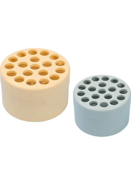 Vazolar Için Şişe Kapağı Sprinkler Gövde Tutucu ile Spiral Ikebana Kök Tutucu, Çiçek Sapı Tutucu, Dıy Buket Twister A (Yurt Dışından)