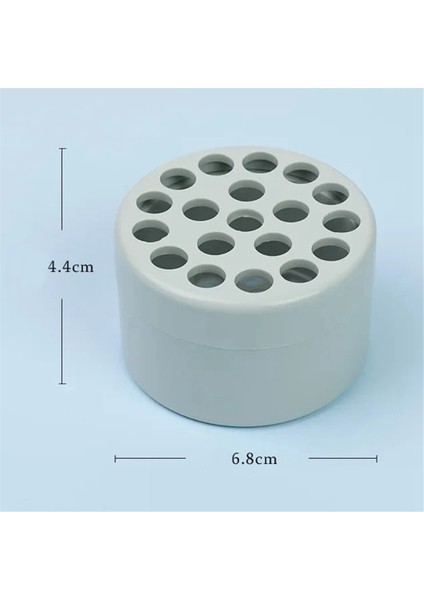 Vazolar Için Şişe Kapağı Sprinkler Gövde Tutucu ile Spiral Ikebana Kök Tutucu, Çiçek Sapı Tutucu, Dıy Buket Twister A (Yurt Dışından) indirimleri