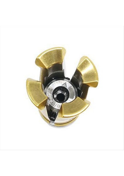 BT40 Mil Pençesi 4 Flep Pull Pençe Dış Iplik 45 Derece Kelepçe Torna Kesici Frezeleme Cnc Işleme (Yurt Dışından) indirimleri