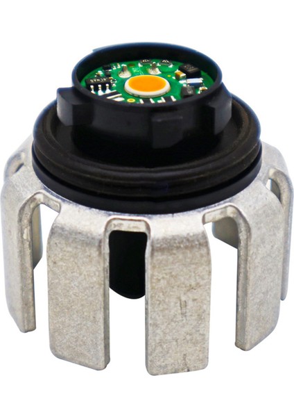 8153612D30 Toyota Corolla E150 2006-2013 Için LED Arka Dönüş Sinyal Modülü 2019-2021 LED Rr Kombinasyonu 81536-12D30 (Yurt Dışından) fiyatları