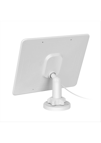 5W Güvenlik Kamerası Için Güneş Paneli Uzatma Kablosu IP65 Arlo Kamera Için Su Geçirmez (Yurt Dışından) indirimleri