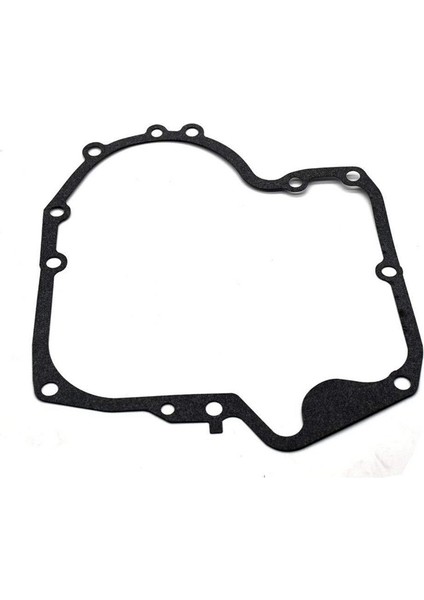 Briggs &amp; Stratton 793880 791942 795102 Eksantrik Mili Dişli Eksantrik Mili Conta Kiti (Yurt Dışından) modelleri