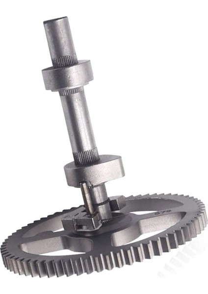 Briggs &amp; Stratton 793880 791942 795102 Eksantrik Mili Dişli Eksantrik Mili Conta Kiti (Yurt Dışından) indirimleri