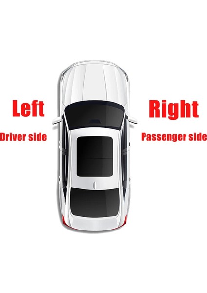 Ön Tampon Sis Lambası Sis Lambası Düzeneği 7L6941699F 7L6941700F Vw Touareg Için Porsche Cayenne 2008-2010 Için (Yurt Dışından) modelleri