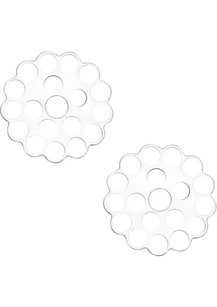 Spiral Ikebana Kök Tutucu Çiçekler Için Spiral Kök Tutucu Buket Twister Dıy Çiçek Sanat Aksesuar 19 Delik (Yurt Dışından) modelleri