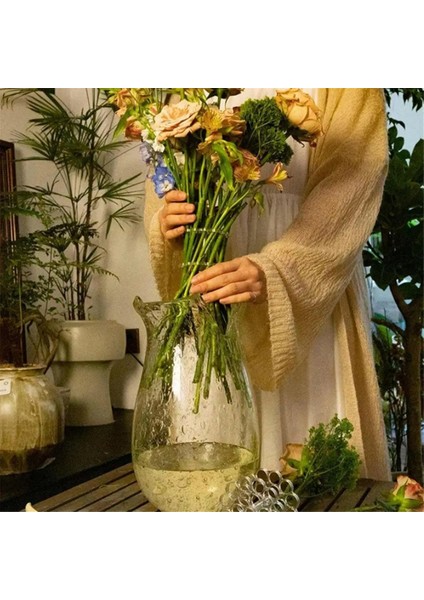 Spiral Ikebana Kök Tutucu Çiçekler Için Spiral Kök Tutucu Buket Twister Dıy Çiçek Sanat Aksesuar 19 Delik (Yurt Dışından) indirimleri