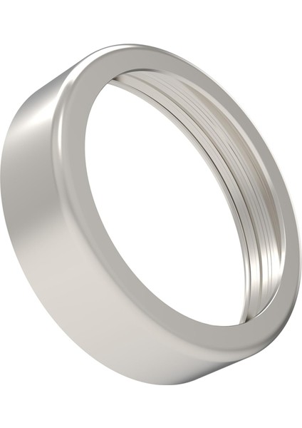 RP22734 Için Bonnet Somunu Değiştirme Aracı Duş Valfı D R10000 ile Uyumlu (Yurt Dışından)