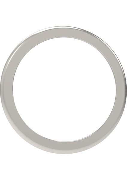 RP22734 Için Bonnet Somunu Değiştirme Aracı Duş Valfı D R10000 ile Uyumlu (Yurt Dışından) fiyatları