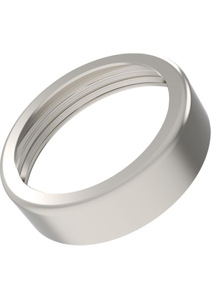 RP22734 Için Bonnet Somunu Değiştirme Aracı Duş Valfı D R10000 ile Uyumlu (Yurt Dışından) modelleri