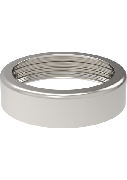 RP22734 Için Bonnet Somunu Değiştirme Aracı Duş Valfı D R10000 ile Uyumlu (Yurt Dışından) fırsatları