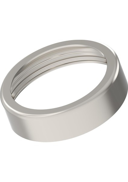 RP22734 Için Bonnet Somunu Değiştirme Aracı Duş Valfı D R10000 ile Uyumlu (Yurt Dışından) indirimleri