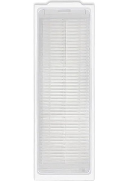 Xiaomi Için S10 S12 B10GL Yedek Yedek Parçalar Aksesuarlar Ana Yan Fırça Hepa Filtre Mop Bez Vakumu (Yurt Dışından) fırsatları